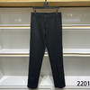 商务休闲长裤#A   FLW-3HB6JSH32201【XK32201】 商品缩略图0