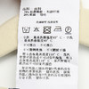 E ARMANI 针织衫女  6K2MXH2M58Z-F813 多色.74%VISCOSE, 26%POLYAMIDE 商品缩略图2