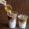 超大杯拿铁 商品缩略图0