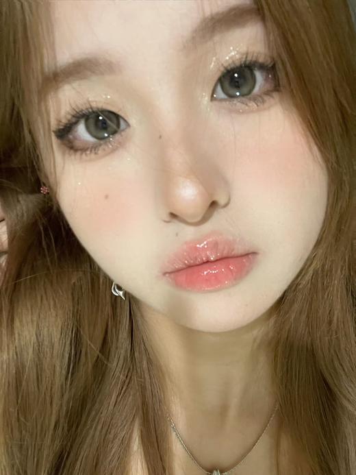 AROMI 年抛 松岛亚麻 直径14.5mm着色13.8mm 商品图10