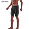 SKINS S5 Half Tights 男士高强度压缩中裤 商品缩略图3