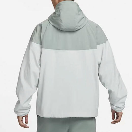 FB8619-330 商品图1