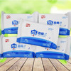 靓肤75%消毒湿巾15片LF-0030 商品缩略图0