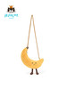 Jellycat 趣味香蕉包 商品缩略图4