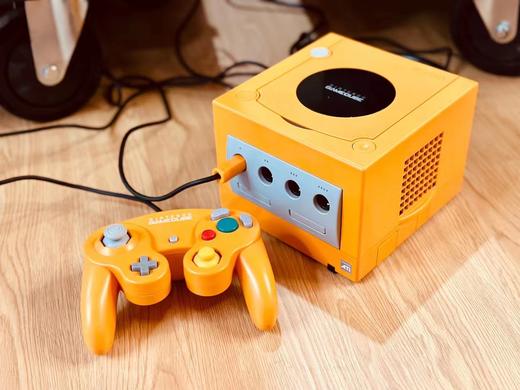 万物破元电子游戏博物馆·常展 商品图7