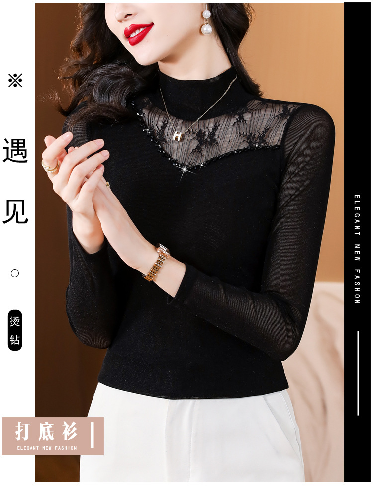 hm+RgvKtz9QaeQvhdiisfHihAjf6jpfZLzAg