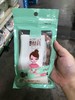 鑫雅一次性餐具汤勺24个装 商品缩略图0
