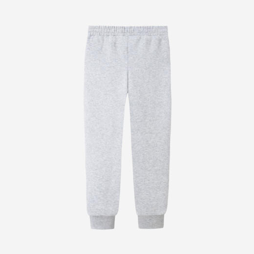 LEVIS 冬 大童小童婴童 儿童童装长裤 LVG-KN-J504 商品图1