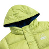 LEVIS 冬 大童小童 儿童童装羽绒服 LVN-HO-J629 商品缩略图2