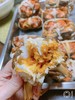 <有书独家>阳澄湖大闸蟹纯湖蟹 商品缩略图5