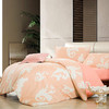 鑫缘 全棉印花被套 CR2023 商品缩略图4