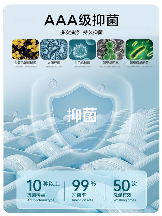 本物二代羊绒蛋白打底衫 商品图7