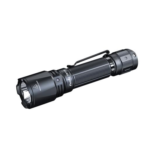 Fenix TK11R强光手电筒LED超亮远射18650电池防水战术勤务手电 商品图0