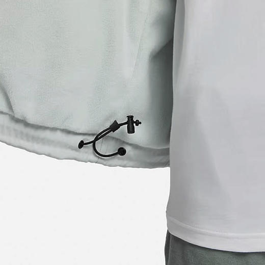 FB8619-330 商品图4