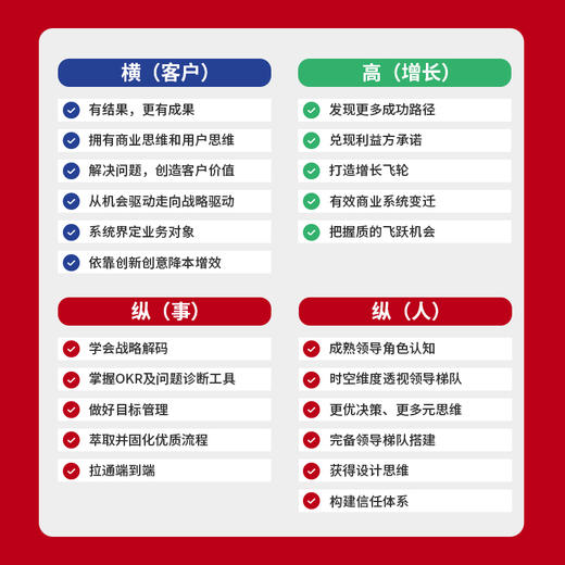 数字化执行力 管理者如何拥有经营思维 唐文著 数字化转型战略领导思维 陈春花刘润曹虎王志国张鹏国雷文涛倾情推荐 商品图2