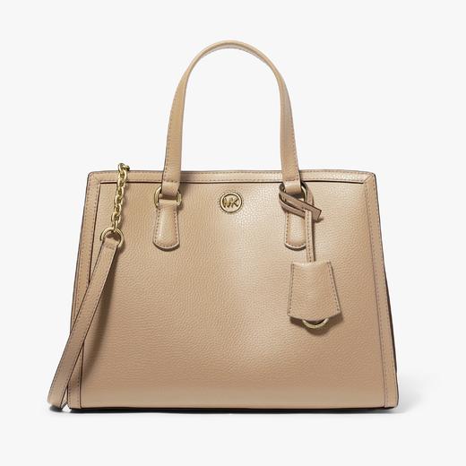 1楼MK MICHAEL KORS CHANTAL 包 商品图1