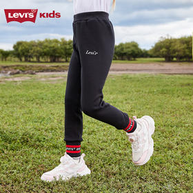 LEVIS 秋 大童小童婴童 打底裤 LVG-LE-G521