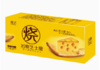 煌记脆饼160g 商品缩略图0