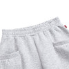 LEVIS 冬 大童小童婴童 儿童童装长裤 LVG-KN-J504 商品缩略图2