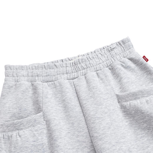 LEVIS 冬 大童小童婴童 儿童童装长裤 LVG-KN-J504 商品图2