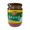 美乐富顺香辣酱350g 商品缩略图0