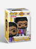 Funko POP NBA Lakers Anthony Davis洛杉矶湖人队安东尼·戴维斯手办摆件 64009 商品缩略图4