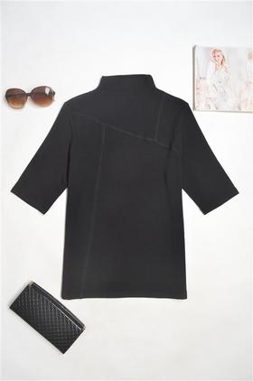 朝子SSQ7XN_针织衫_ZK