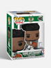 Funko POP NBA Bucks Giannis密尔沃基雄鹿队扬尼斯·阿德托昆博手办摆件 64005 商品缩略图4