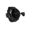 【手表耳机二合一 心率血压检测】艾智尔wearbuds watch2运动智能手表 商品缩略图2