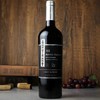 智利天涯3号葡萄酒 13.5度750ml*1瓶/2瓶/6瓶 商品缩略图1