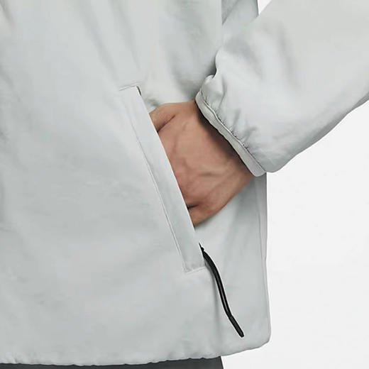 FB8619-330 商品图3