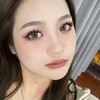 papadox 月抛 加州美梦 直径14.5mm着色14.0mm 商品缩略图4