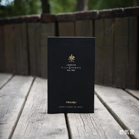 「爱好者直选30款」Lanificio Cerruti 1881 iTravel 澳洲美丽诺羊毛全麻衬西装套装