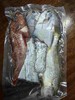 海杂鱼500克/包 商品缩略图0