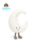 Jellycat 趣味月亮 26cm 商品缩略图4