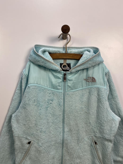 The North Face 北面 户外机能外套 _ODJK(M) 商品图0