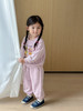 【纯棉舒适！秋季新款两件套】新款纯棉秋季服装儿童运动韩国童装，童趣添彩，纯棉舒适，秋季运动装备。ryzb#异业福利 商品缩略图3