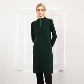 MF4Z072麦克斯菲瑞针织衫