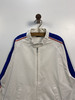 80年代 Vintage Swingster 美国制 休闲外套 _CJK(L) 商品缩略图0