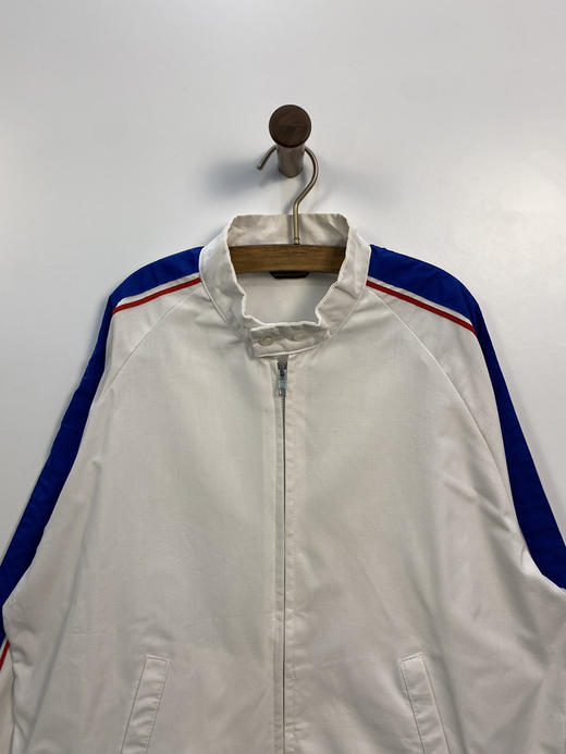 80年代 Vintage Swingster 美国制 休闲外套 _CJK(L) 商品图0
