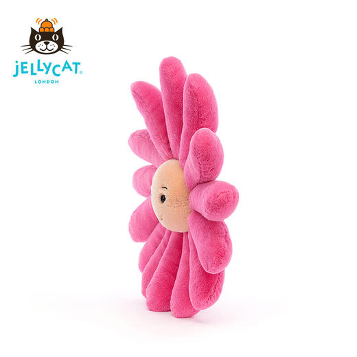 Jellycat 佛勒里非洲菊 商品图3
