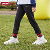LEVIS 秋 大童小童婴童 打底裤 LVG-LE-G521 商品缩略图1