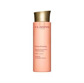 娇韵诗（CLARINS）弹簧水/紧致焕颜精华水 200ml 新包装