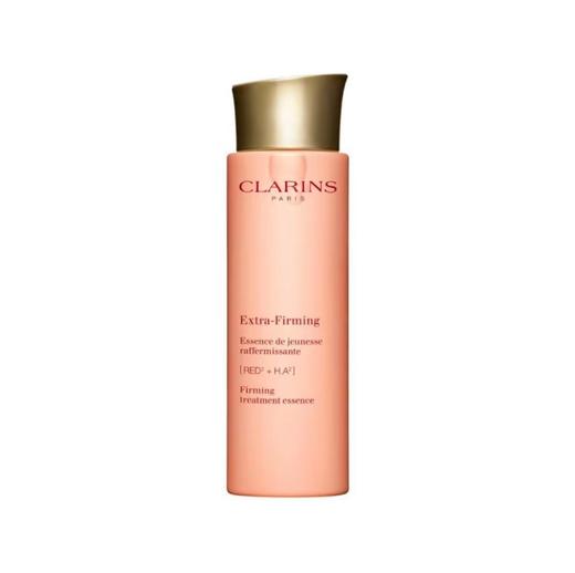 娇韵诗（CLARINS）弹簧水/紧致焕颜精华水 200ml 新包装 商品图0