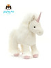Jellycat 伊莎多拉独角兽 32cm 商品缩略图2