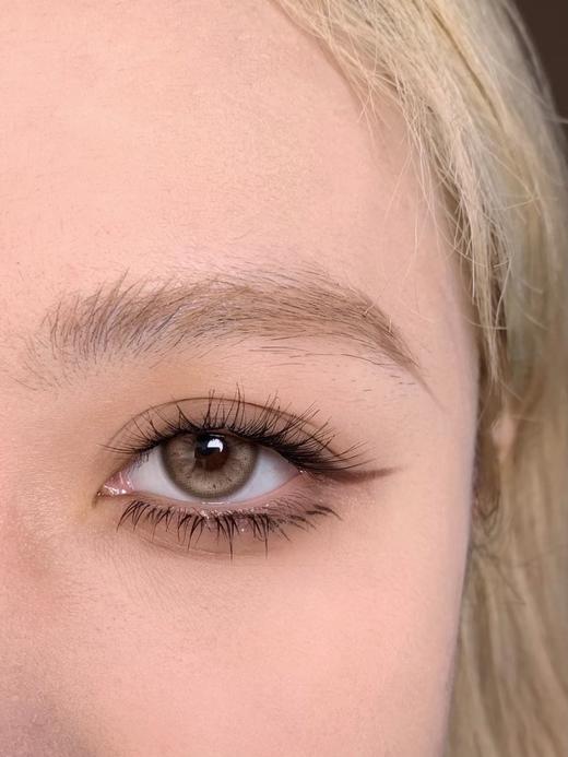 Chonos品牌日抛-Omega 古罗马（10片/盒） 商品图5