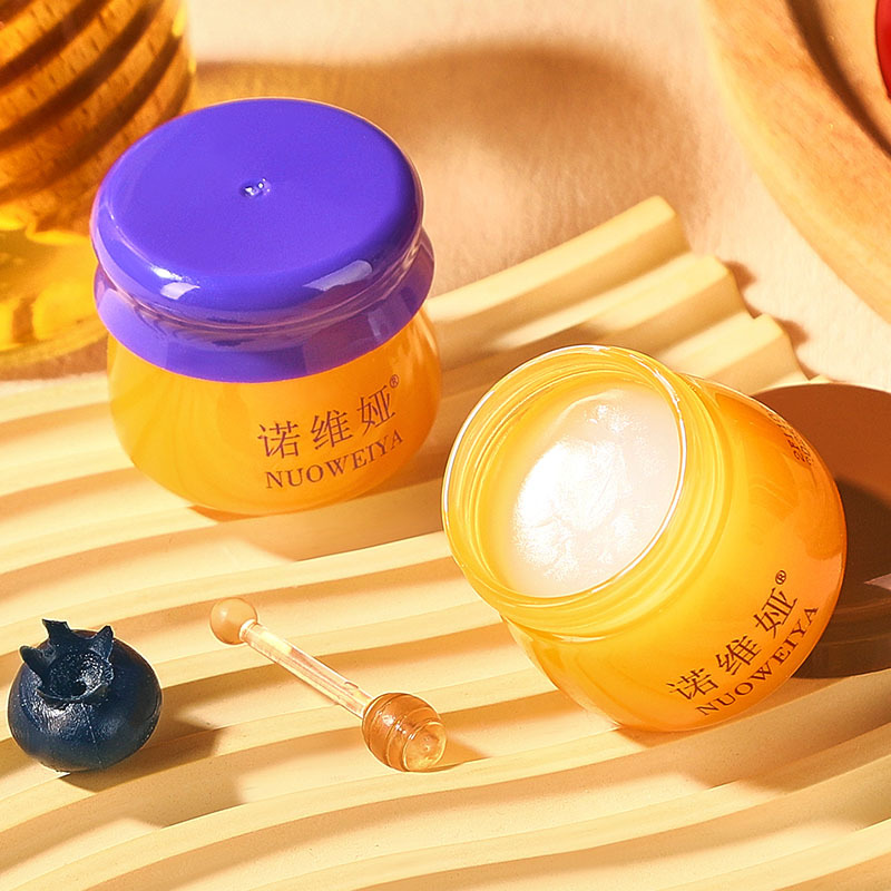 主图修改_0016_IMG_8495 1.jpg