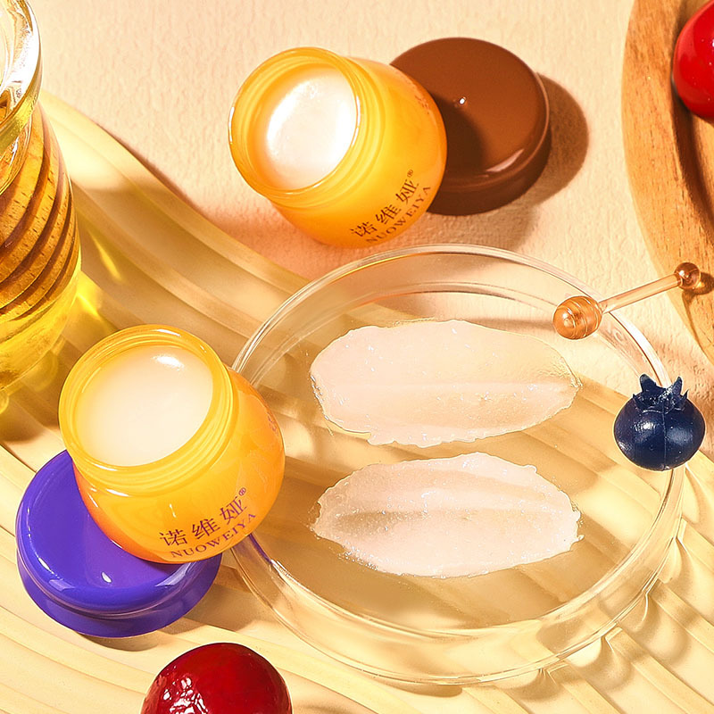 主图修改_0013_IMG_8515 1.jpg