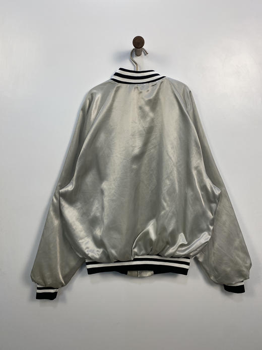 80年代 Vintage King Louis 美国制 休闲外套 _CJK(L) 商品图3