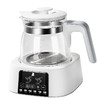 韩国 小白熊 调奶器经典款 1200ml/ 800ml/恒温1.2L 商品缩略图2